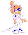 Aosth “remaster” 2/3 by vanessasonica