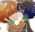 [C] For Pawpy
