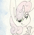 Devious Belle