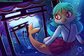 Mermaiden Jade