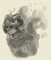 Time for some Good Ol’ Demon AU