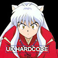 inuyasha ukh remix demo wip by SuperKawaS