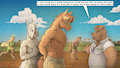 CATastrophe Preview! Page #335