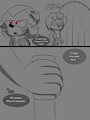ArTo - Page 13