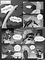 Chaos ch. 7 pg. 153 (new) by Ithiliam