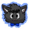 Juvr Icon