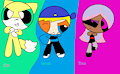 BadKids