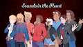 Sounds in the Heart Preview 1