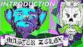 - MASTER ZELOX - YouTube