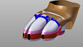 paw wip 2