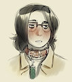 something something collar