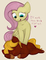 Massage by MarsMiner