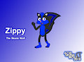 Zippy 2018 v1.1