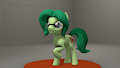 Appel SFM [Available]