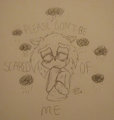 More Sad Sonk