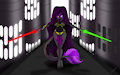 Sith