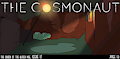 The Cosmonaut, Page 13