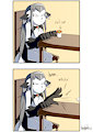 Tumblr Ask: Fruit cup