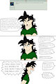 Ask Waffle Answer 2