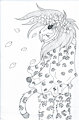 Cheetah Masked