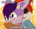 [C] For Elihir