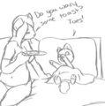 Toast by PQ