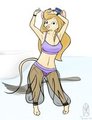 Gadget by skeeter