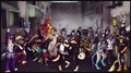 Party Rock Group