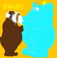 Pwnd! by TRevo