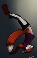 Flipping For Joy