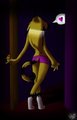 .:Come an get it by XrikusonicshadowX