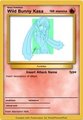 cardz by furrlovver365