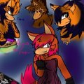 Ayva - After Shower Thoughts