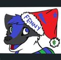 Merry Christmas!!