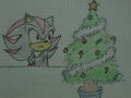 What is Chrismas?