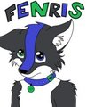 so cute! :D