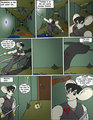 Page 216