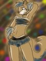 party boi by joykill