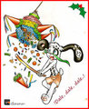 Kw: Posada by garuru