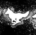 Wolves Running by ottah