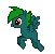 Price (animation too) by sonicgirlnat