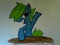 Price again... by sonicgirlnat