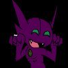 Gem Caramell Revamp