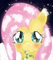 Happy holidays! by martybpix