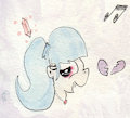 So Sonata!