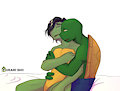 S&S - Sorrow and Support