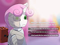 [Continue] Analysis by vavacung