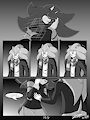 Chaos ch. 7 pg. 156 (new)