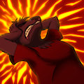 RAGE