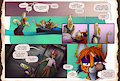 Prelude 415